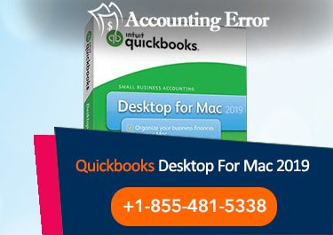 when is quickbooks for mac 2017 coming out