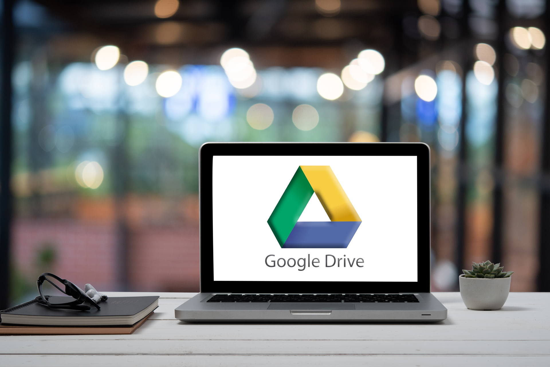 google drive for mac problems